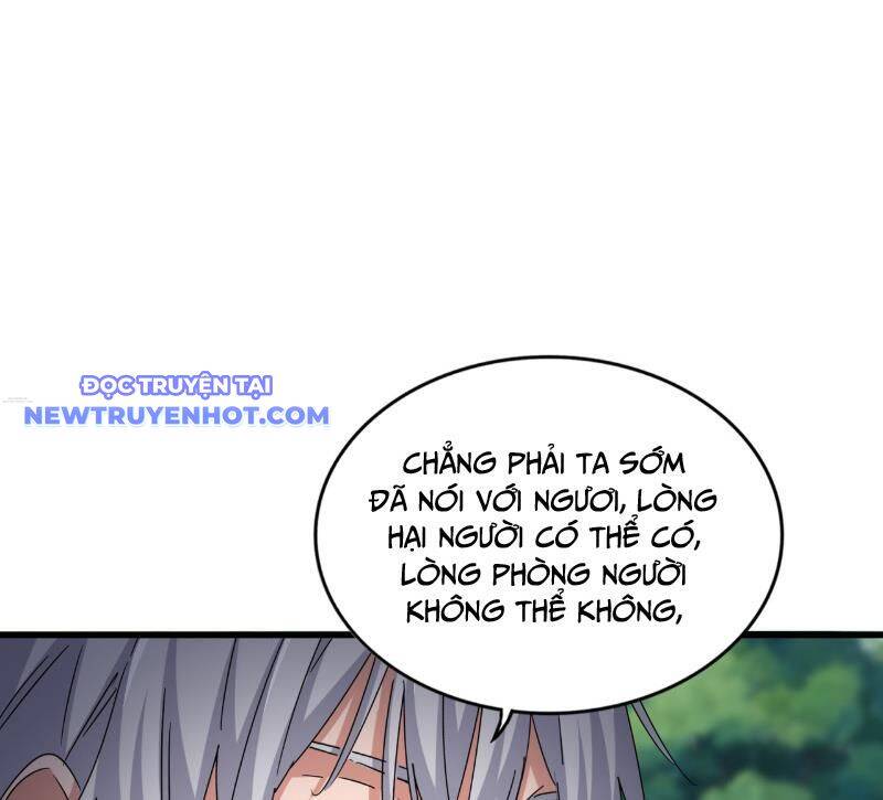 Đại Quản Gia Là Ma Hoàng - Chapter 632 - Page 42