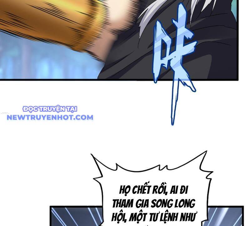 Đại Quản Gia Là Ma Hoàng - Chapter 632 - Page 45