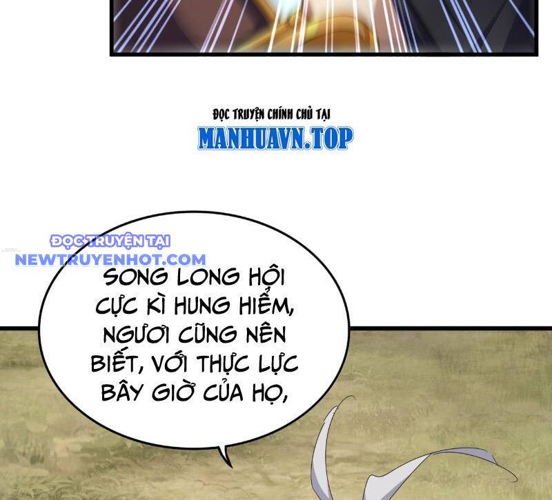 Đại Quản Gia Là Ma Hoàng - Chapter 632 - Page 47