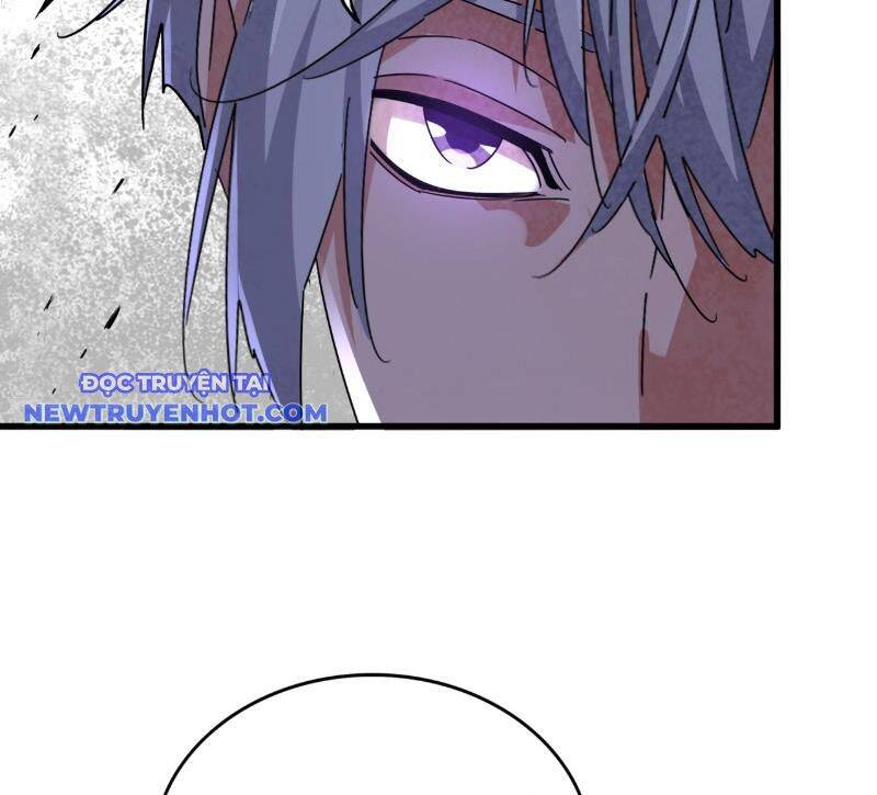 Đại Quản Gia Là Ma Hoàng - Chapter 632 - Page 50