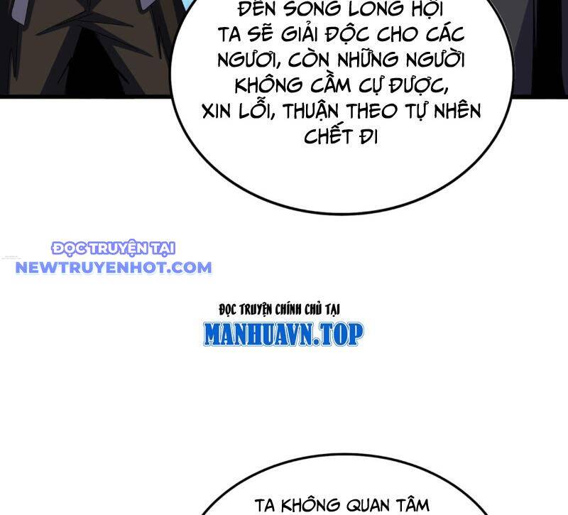 Đại Quản Gia Là Ma Hoàng - Chapter 632 - Page 54