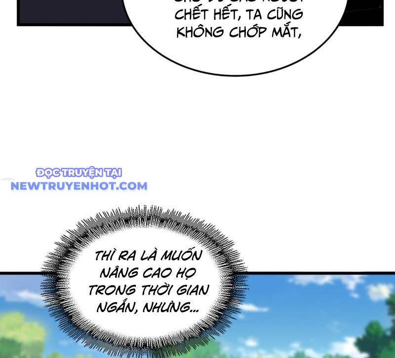 Đại Quản Gia Là Ma Hoàng - Chapter 632 - Page 57