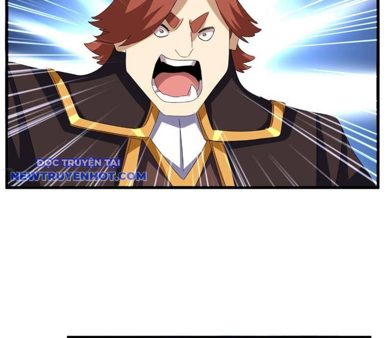 Đại Quản Gia Là Ma Hoàng - Chapter 632 - Page 6