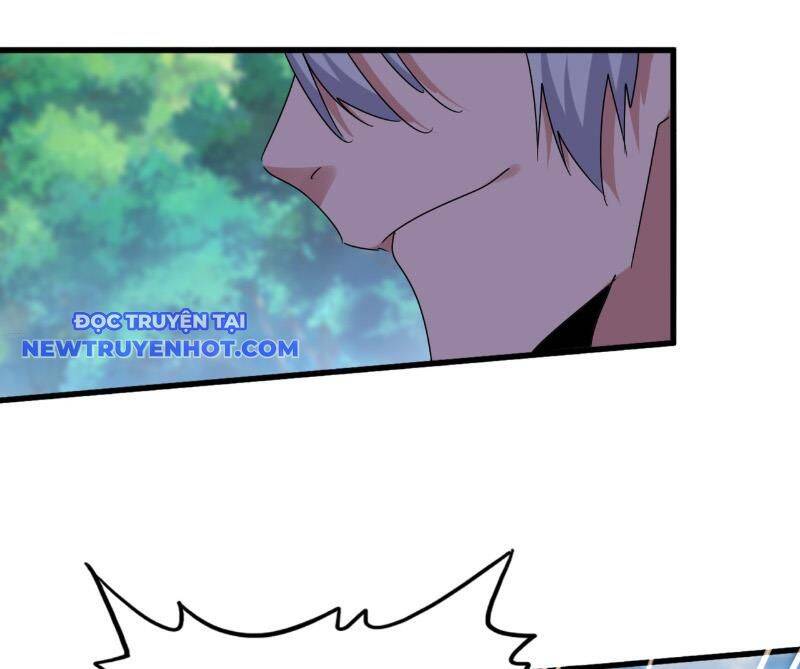 Đại Quản Gia Là Ma Hoàng - Chapter 632 - Page 61