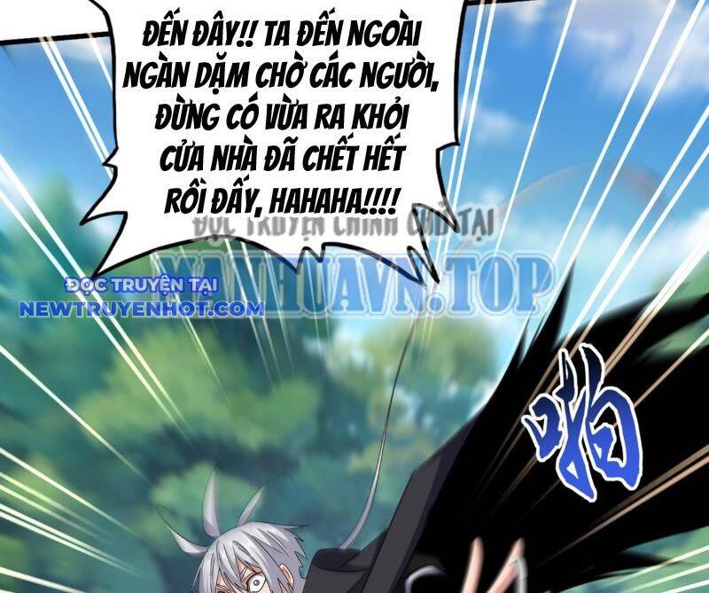 Đại Quản Gia Là Ma Hoàng - Chapter 632 - Page 62