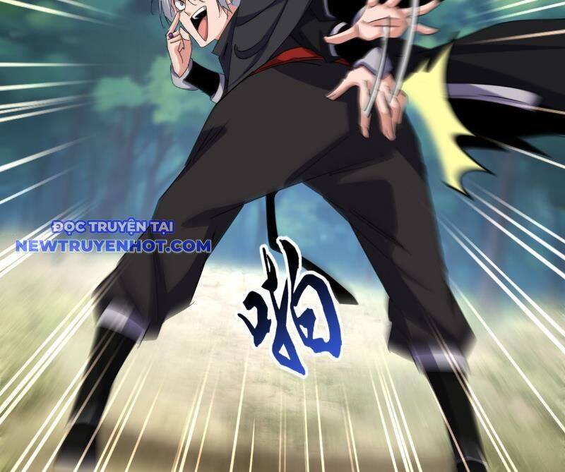 Đại Quản Gia Là Ma Hoàng - Chapter 632 - Page 63