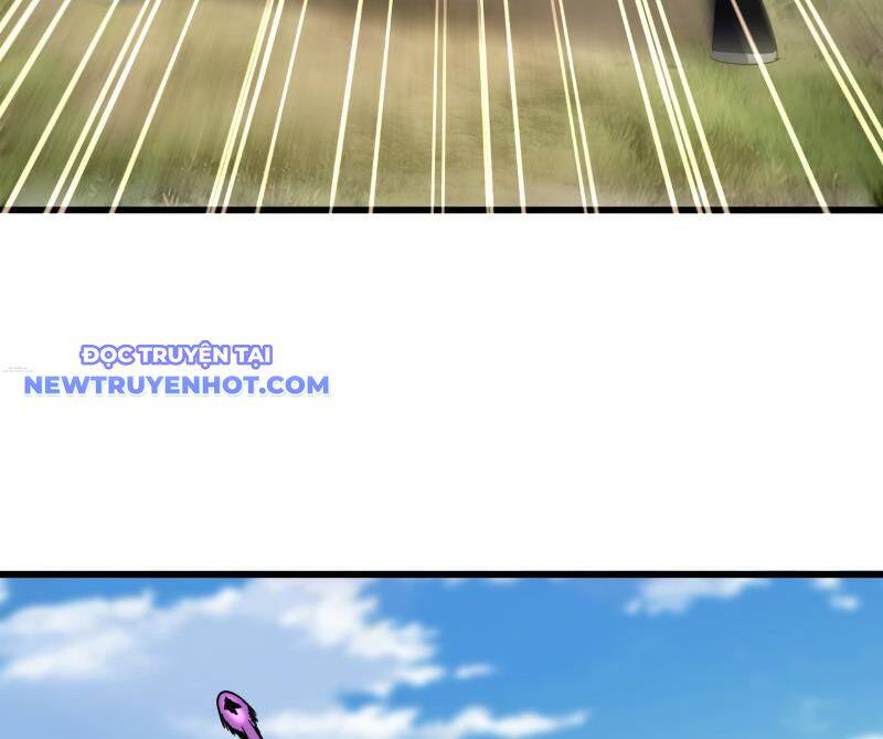 Đại Quản Gia Là Ma Hoàng - Chapter 632 - Page 64