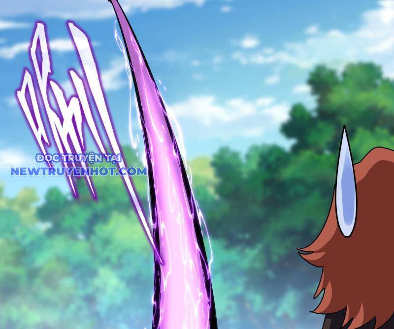 Đại Quản Gia Là Ma Hoàng - Chapter 632 - Page 65