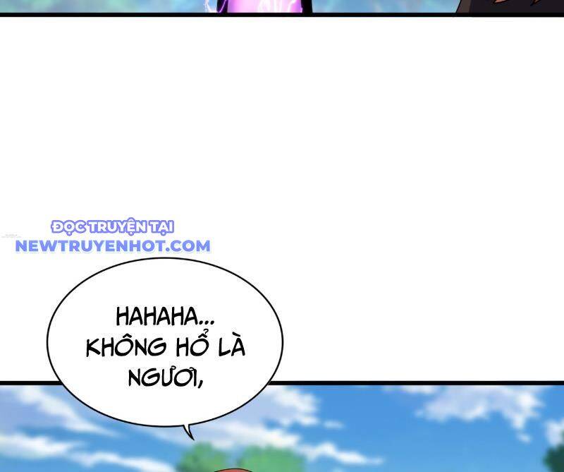 Đại Quản Gia Là Ma Hoàng - Chapter 632 - Page 66