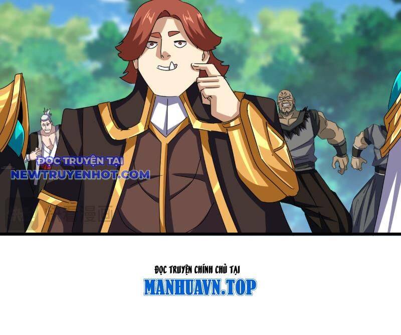 Đại Quản Gia Là Ma Hoàng - Chapter 632 - Page 67