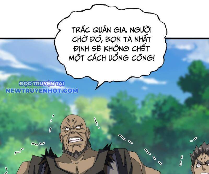 Đại Quản Gia Là Ma Hoàng - Chapter 632 - Page 68