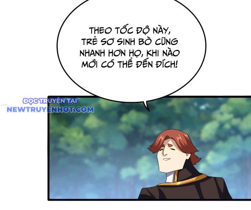 Đại Quản Gia Là Ma Hoàng - Chapter 632 - Page 70