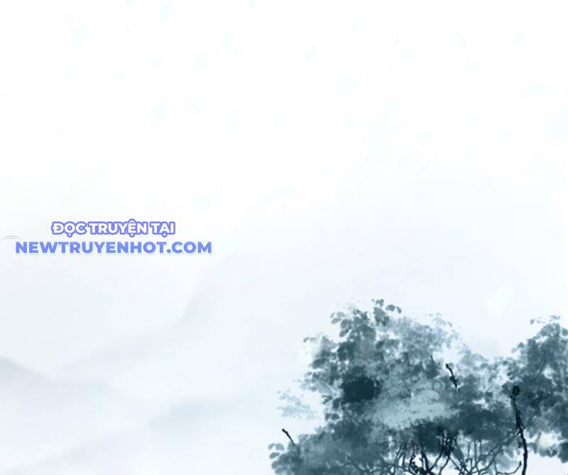 Đại Quản Gia Là Ma Hoàng - Chapter 632 - Page 71