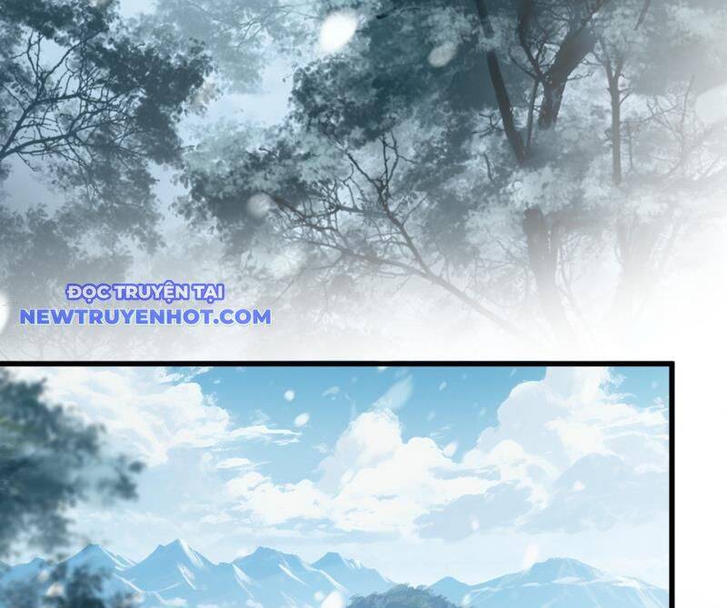 Đại Quản Gia Là Ma Hoàng - Chapter 632 - Page 73