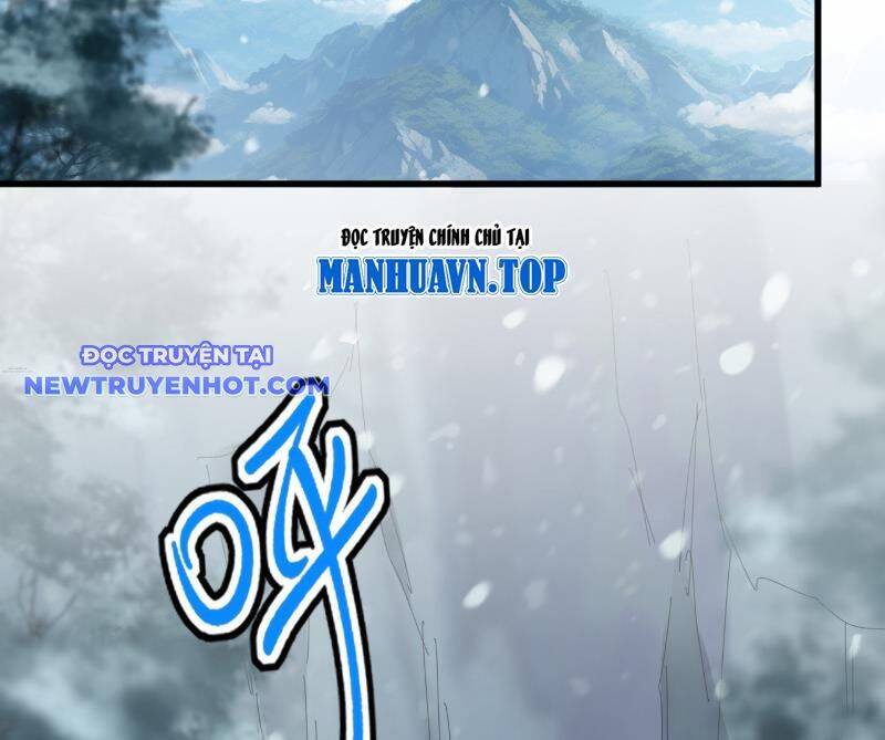 Đại Quản Gia Là Ma Hoàng - Chapter 632 - Page 74