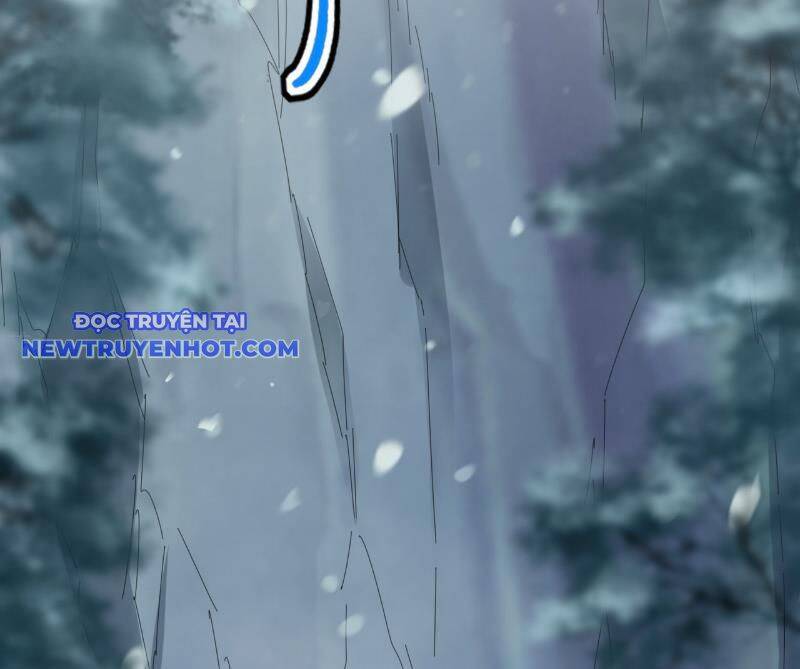 Đại Quản Gia Là Ma Hoàng - Chapter 632 - Page 75