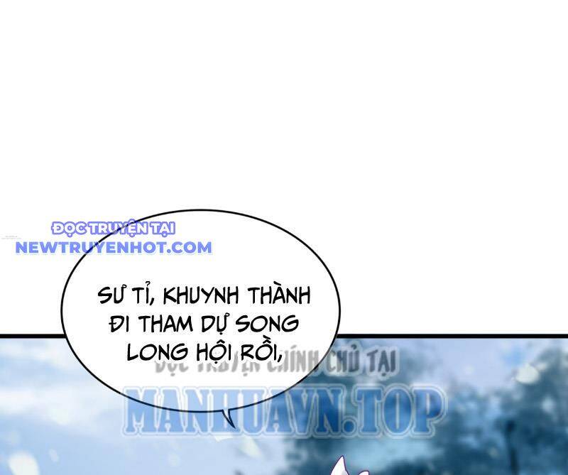 Đại Quản Gia Là Ma Hoàng - Chapter 632 - Page 77