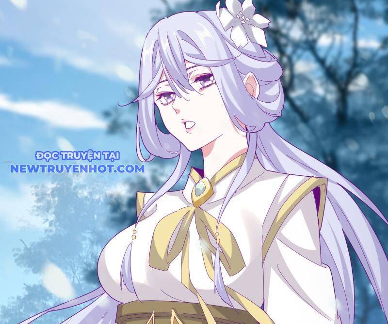 Đại Quản Gia Là Ma Hoàng - Chapter 632 - Page 78