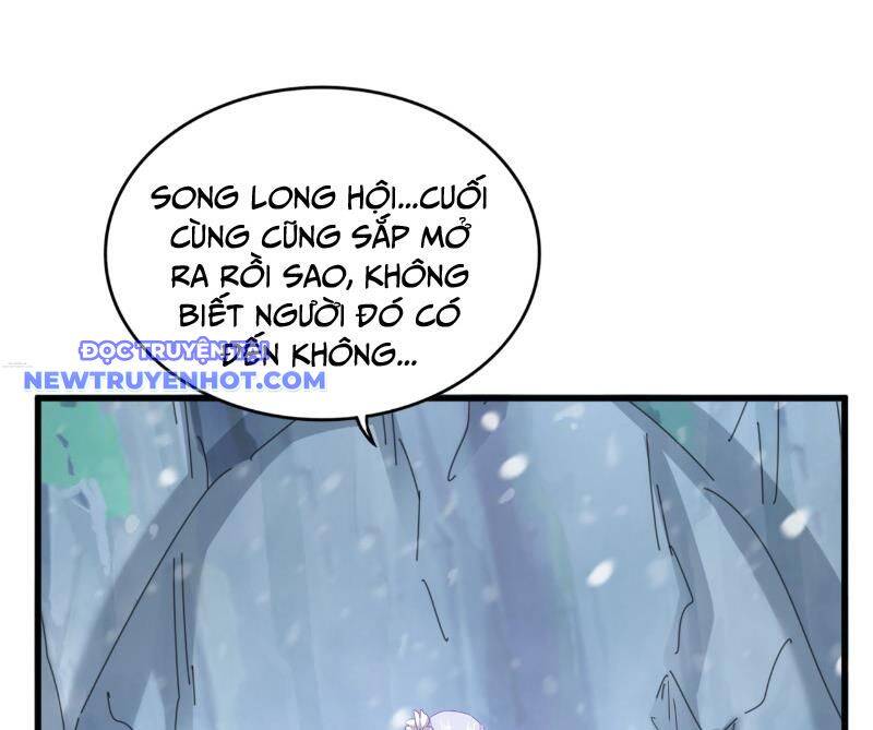 Đại Quản Gia Là Ma Hoàng - Chapter 632 - Page 80