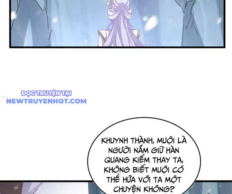 Đại Quản Gia Là Ma Hoàng - Chapter 632 - Page 81