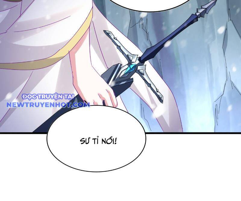 Đại Quản Gia Là Ma Hoàng - Chapter 632 - Page 82