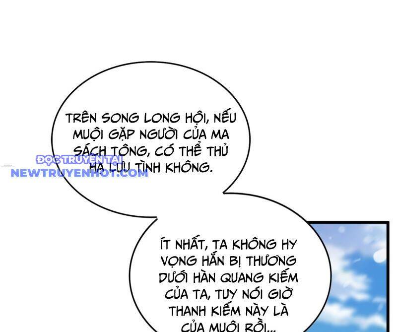 Đại Quản Gia Là Ma Hoàng - Chapter 632 - Page 83