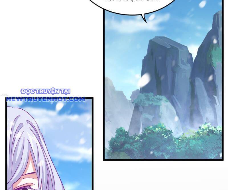Đại Quản Gia Là Ma Hoàng - Chapter 632 - Page 84