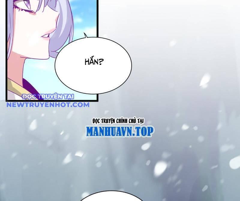 Đại Quản Gia Là Ma Hoàng - Chapter 632 - Page 85