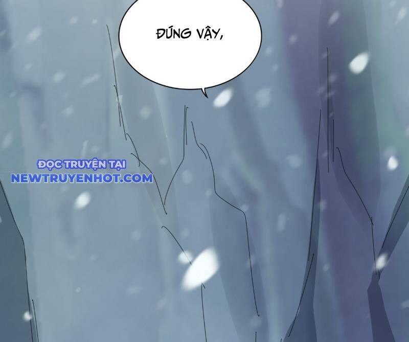 Đại Quản Gia Là Ma Hoàng - Chapter 632 - Page 86