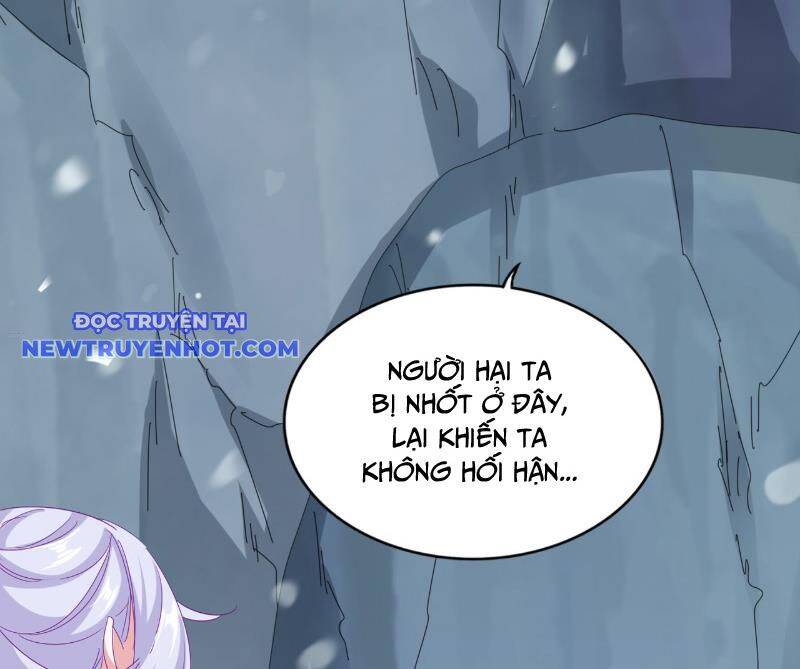 Đại Quản Gia Là Ma Hoàng - Chapter 632 - Page 87