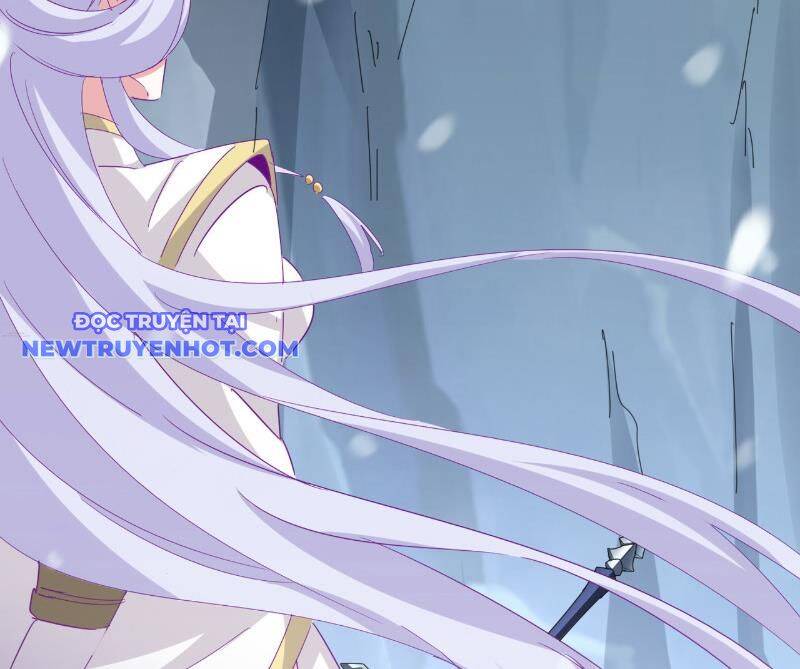 Đại Quản Gia Là Ma Hoàng - Chapter 632 - Page 88