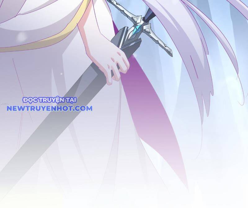 Đại Quản Gia Là Ma Hoàng - Chapter 632 - Page 89