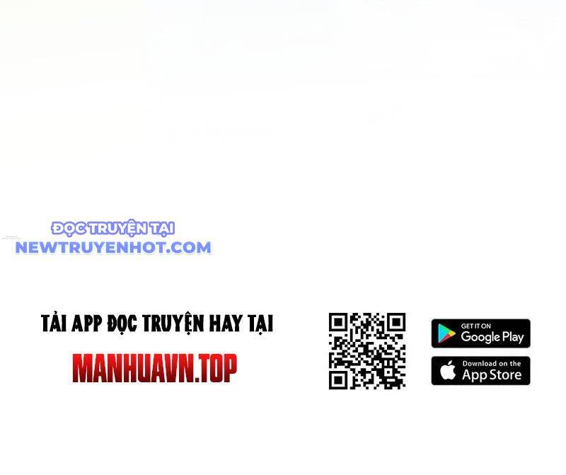 Đại Quản Gia Là Ma Hoàng - Chapter 632 - Page 90