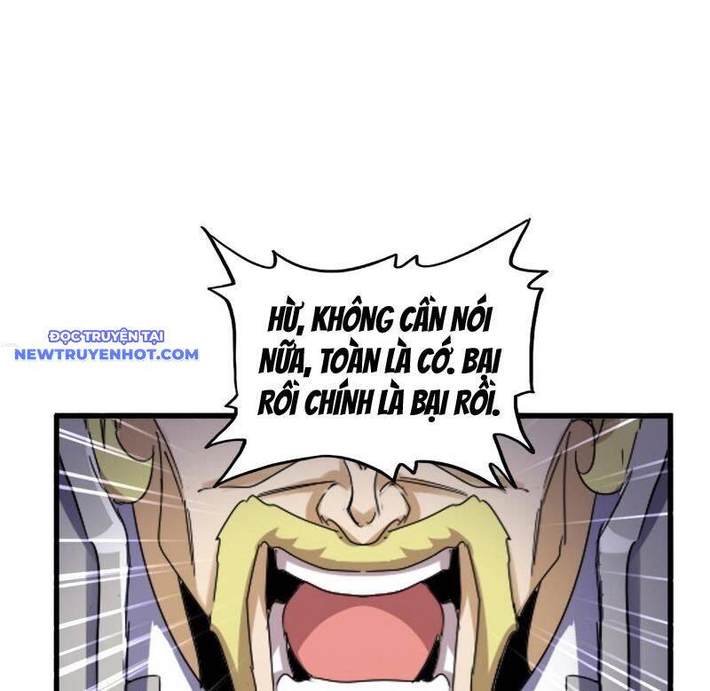 Đại Quản Gia Là Ma Hoàng - Chapter 633 - Page 10