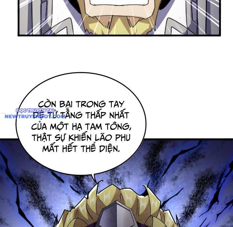 Đại Quản Gia Là Ma Hoàng - Chapter 633 - Page 11