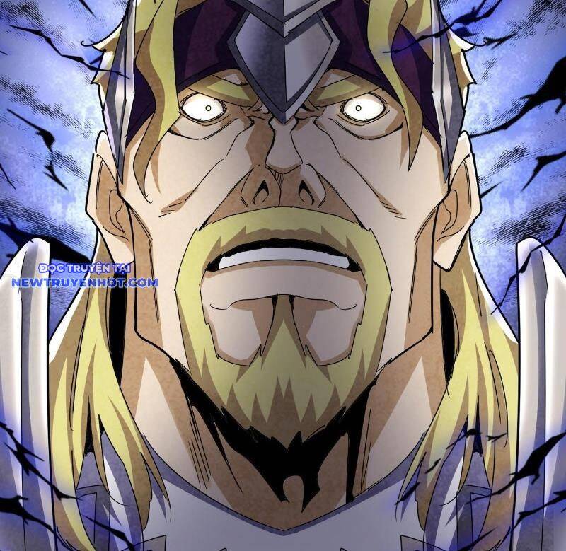 Đại Quản Gia Là Ma Hoàng - Chapter 633 - Page 12