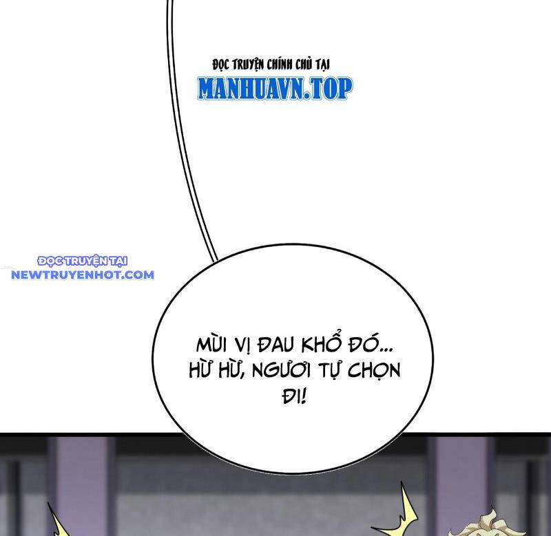 Đại Quản Gia Là Ma Hoàng - Chapter 633 - Page 20