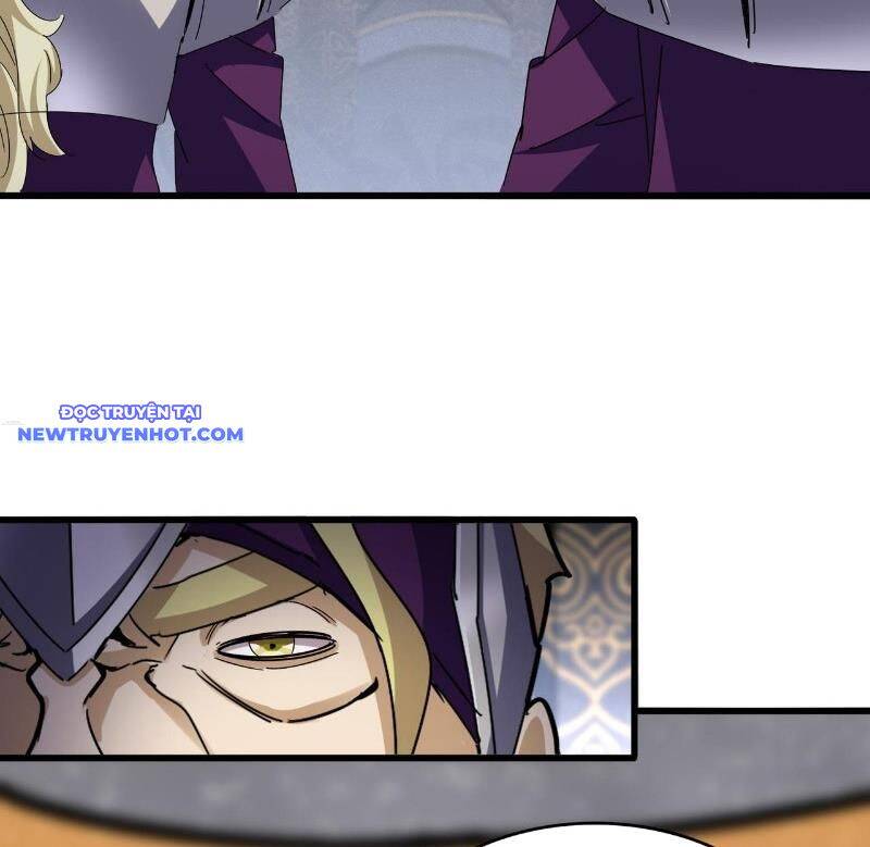 Đại Quản Gia Là Ma Hoàng - Chapter 633 - Page 23