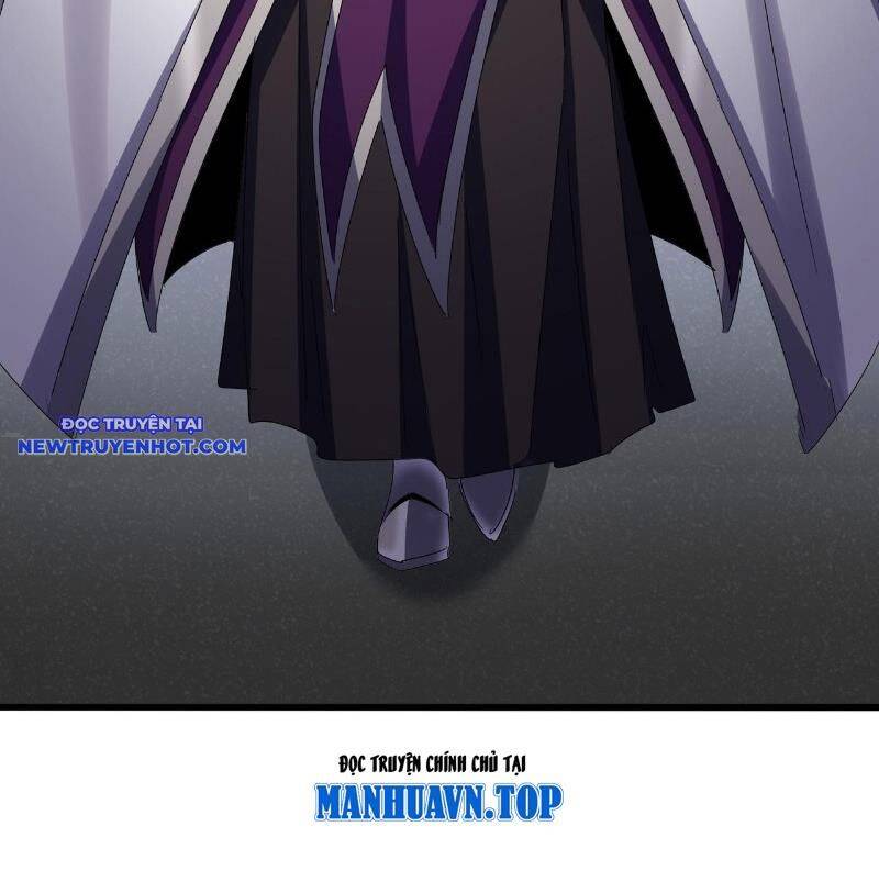 Đại Quản Gia Là Ma Hoàng - Chapter 633 - Page 29