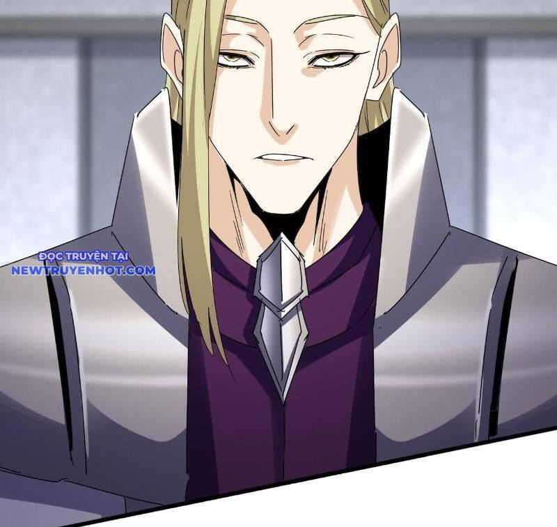 Đại Quản Gia Là Ma Hoàng - Chapter 633 - Page 31