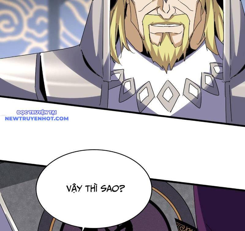 Đại Quản Gia Là Ma Hoàng - Chapter 633 - Page 33