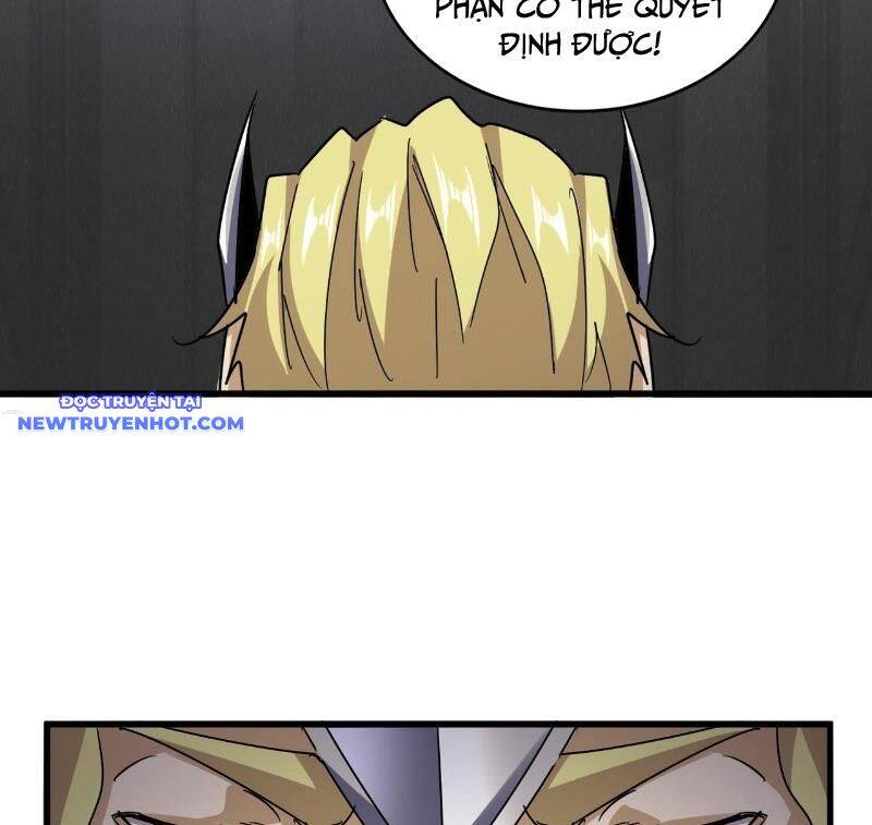 Đại Quản Gia Là Ma Hoàng - Chapter 633 - Page 41