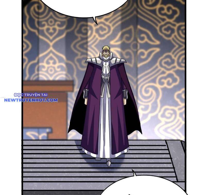 Đại Quản Gia Là Ma Hoàng - Chapter 633 - Page 43