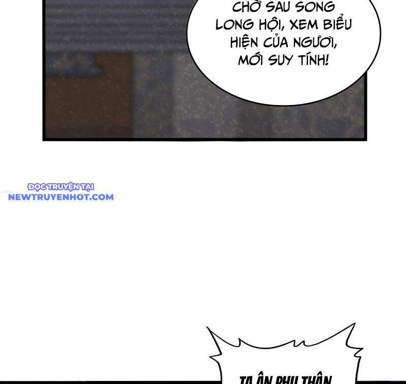 Đại Quản Gia Là Ma Hoàng - Chapter 633 - Page 44