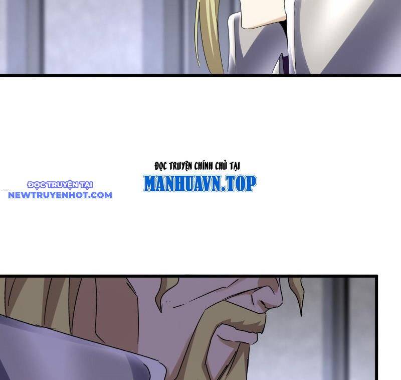 Đại Quản Gia Là Ma Hoàng - Chapter 633 - Page 49