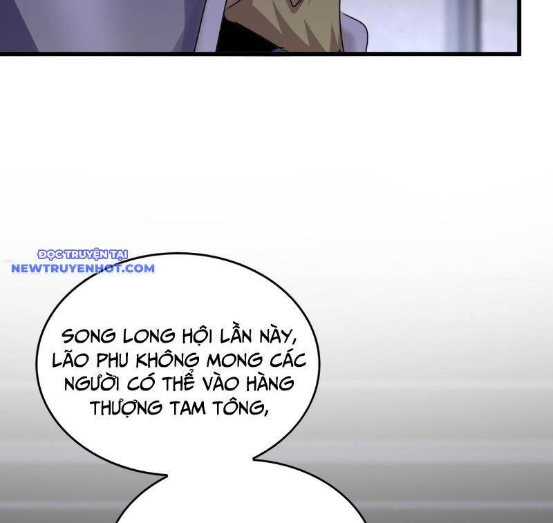 Đại Quản Gia Là Ma Hoàng - Chapter 633 - Page 50