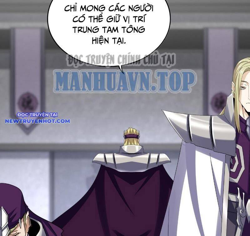 Đại Quản Gia Là Ma Hoàng - Chapter 633 - Page 51
