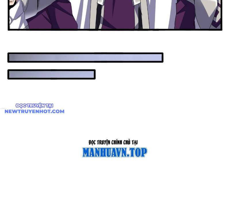 Đại Quản Gia Là Ma Hoàng - Chapter 633 - Page 54