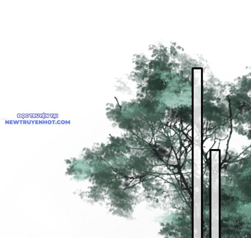 Đại Quản Gia Là Ma Hoàng - Chapter 633 - Page 55