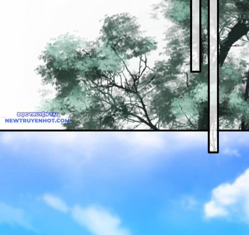 Đại Quản Gia Là Ma Hoàng - Chapter 633 - Page 56